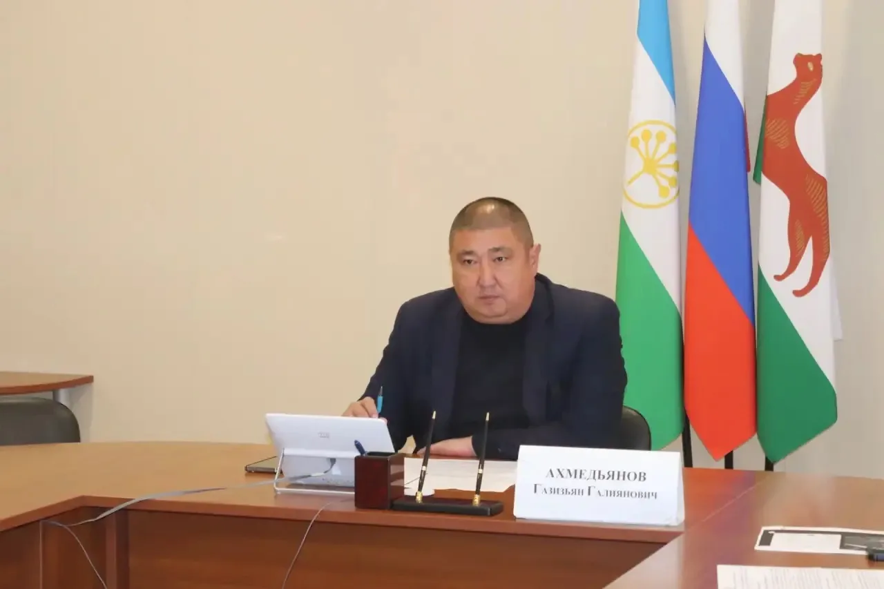 Вместе с депутатами всех уровней, которые представляют интересы жителей Калининского ра...