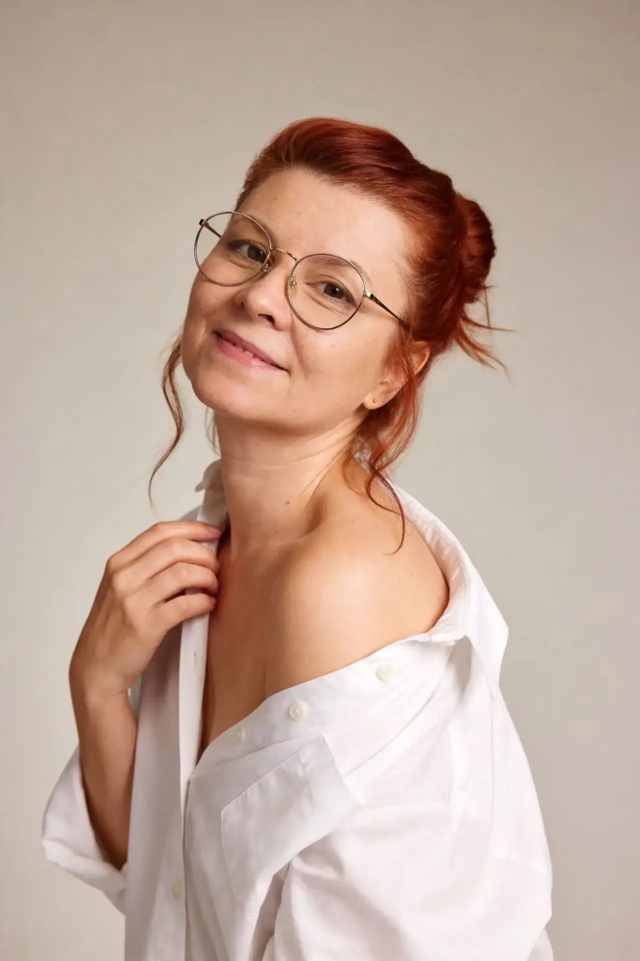 Доброе утро, суббота! 🌿