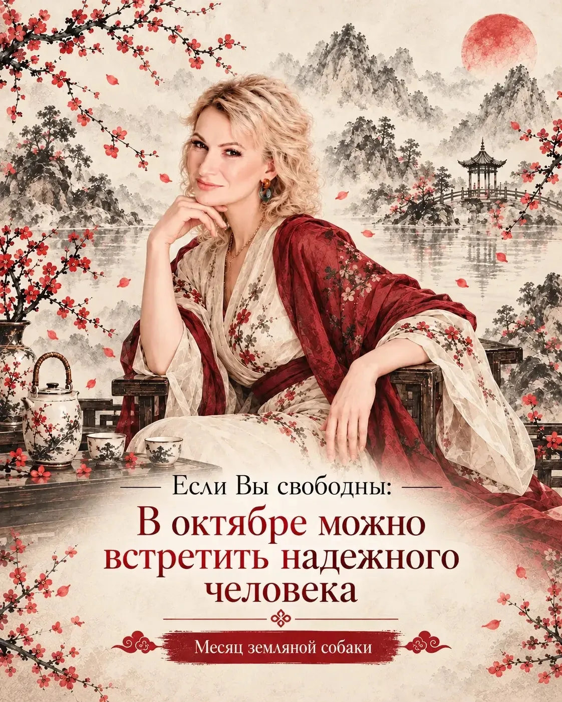 🟣 ЕСЛИ ВЫ СВОБОДНЫ