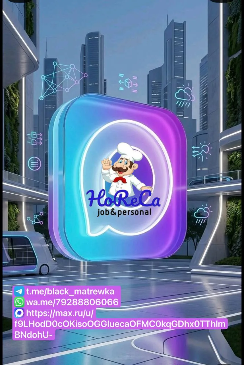 🤝 связь с админом тг