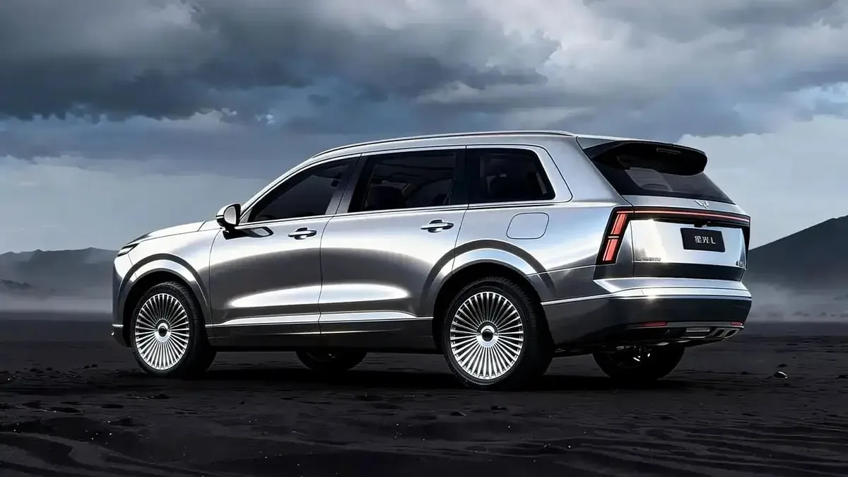 🚗 Подпишись: АВТО