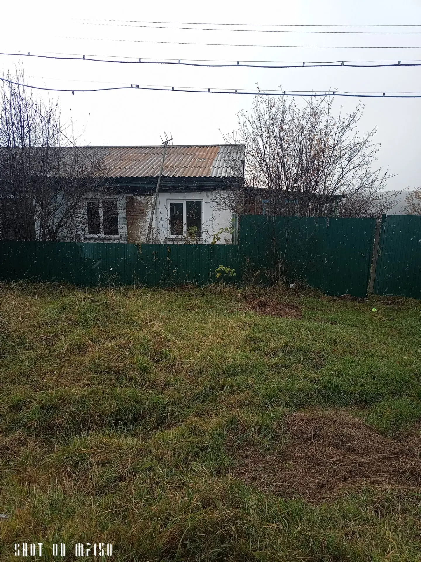 Продам дом цена договорная требуется ремонт