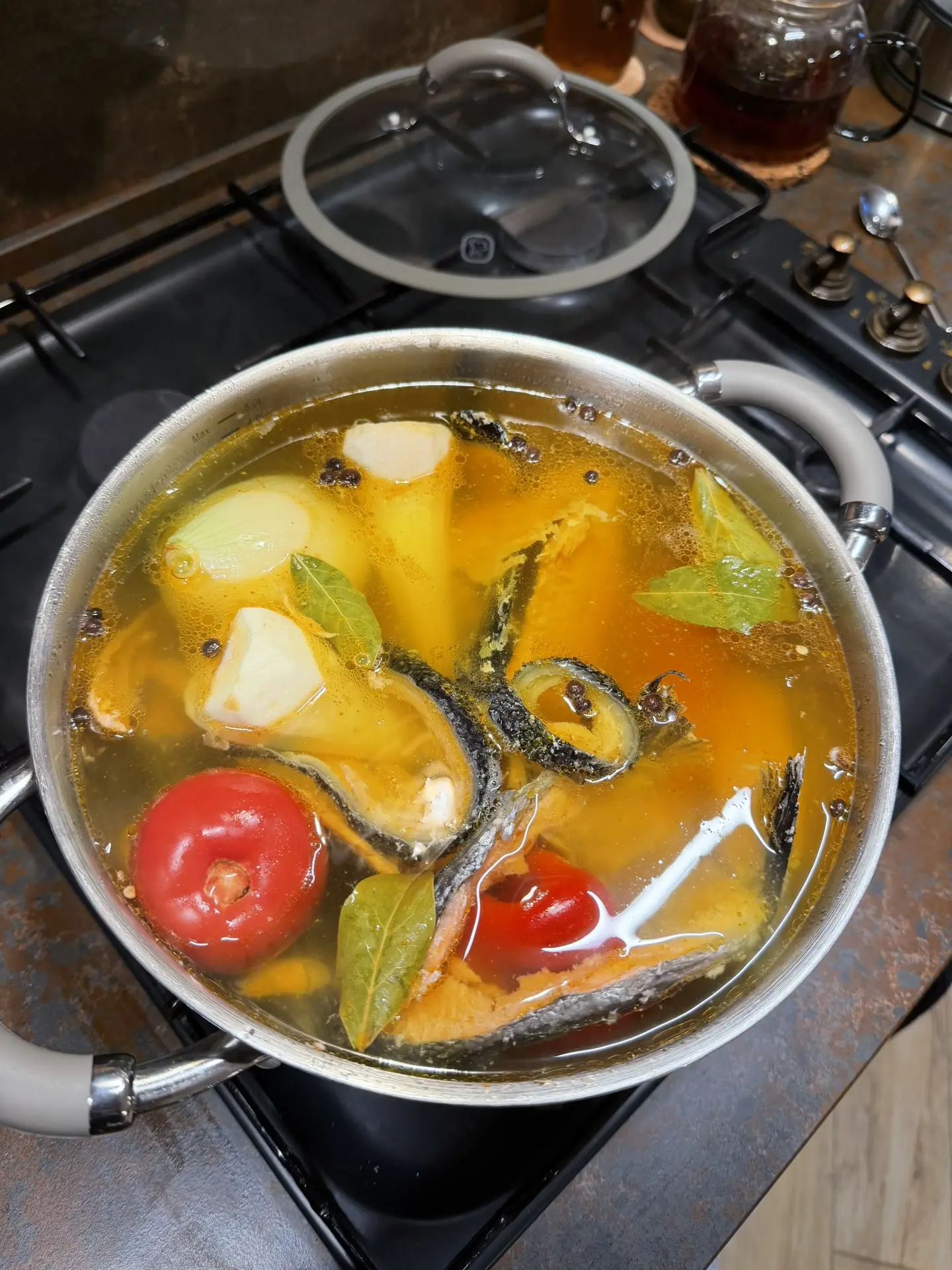 🧑‍🍳 Лайфхаки нутрициологов