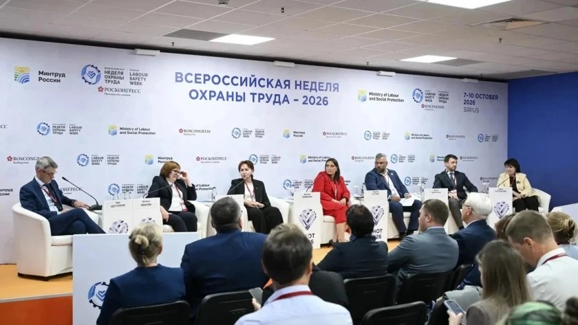 Инженеры, охранники и сварщики: кем работают вернувшиеся бойцы СВО из Нижегородской обл...
