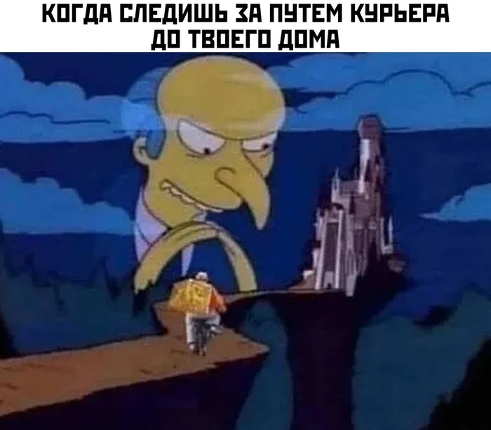 В Казани заработал чат-бот, через который жители могут пожаловаться на нарушения ПДД и ...