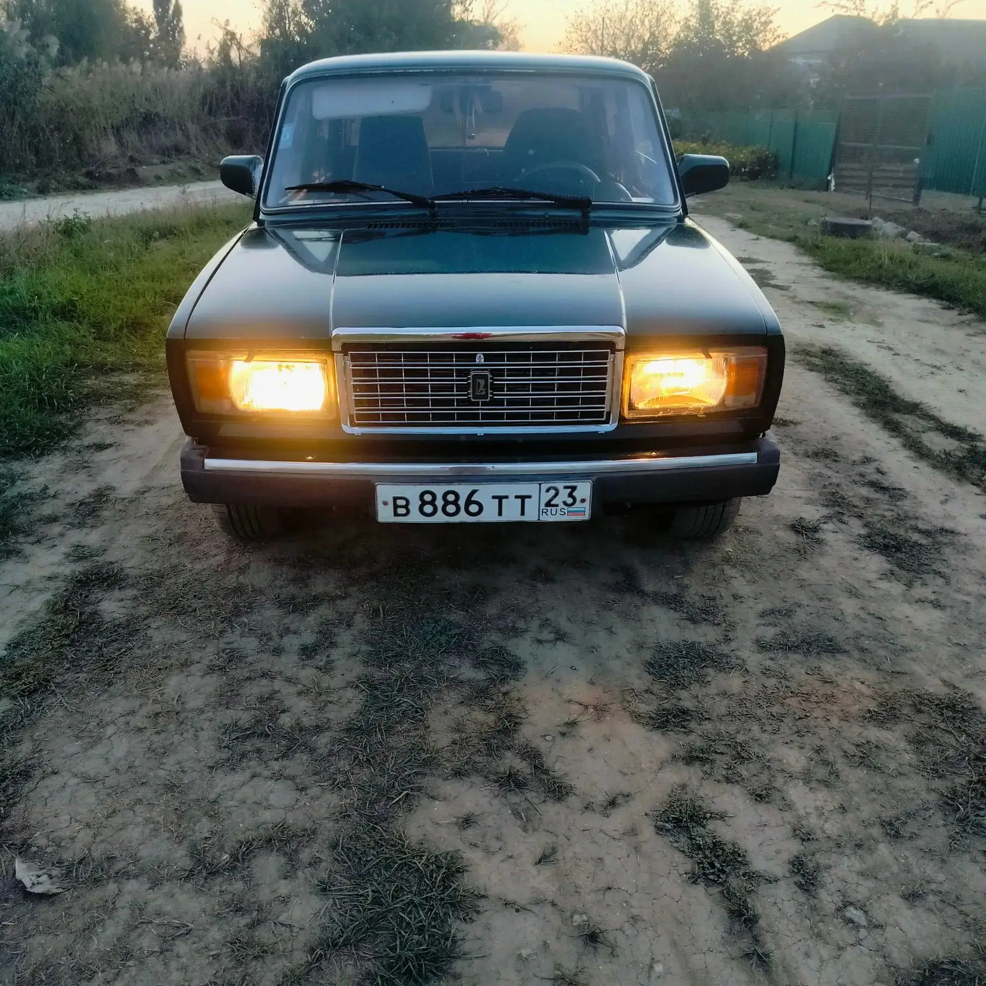 Продам 1999год карб