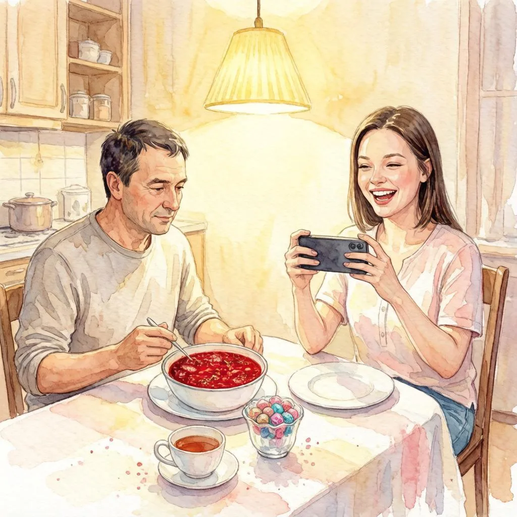 * Подстава (начало) *