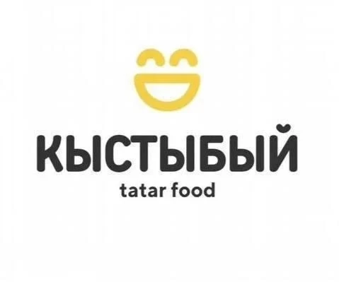 🌮В сеть ресторанов Кыстыбый ☺
