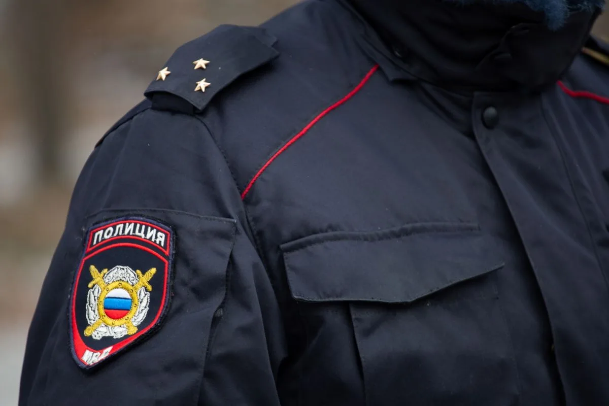 В Воронеже автомеханик обманул клиента на 200 тысяч рублей