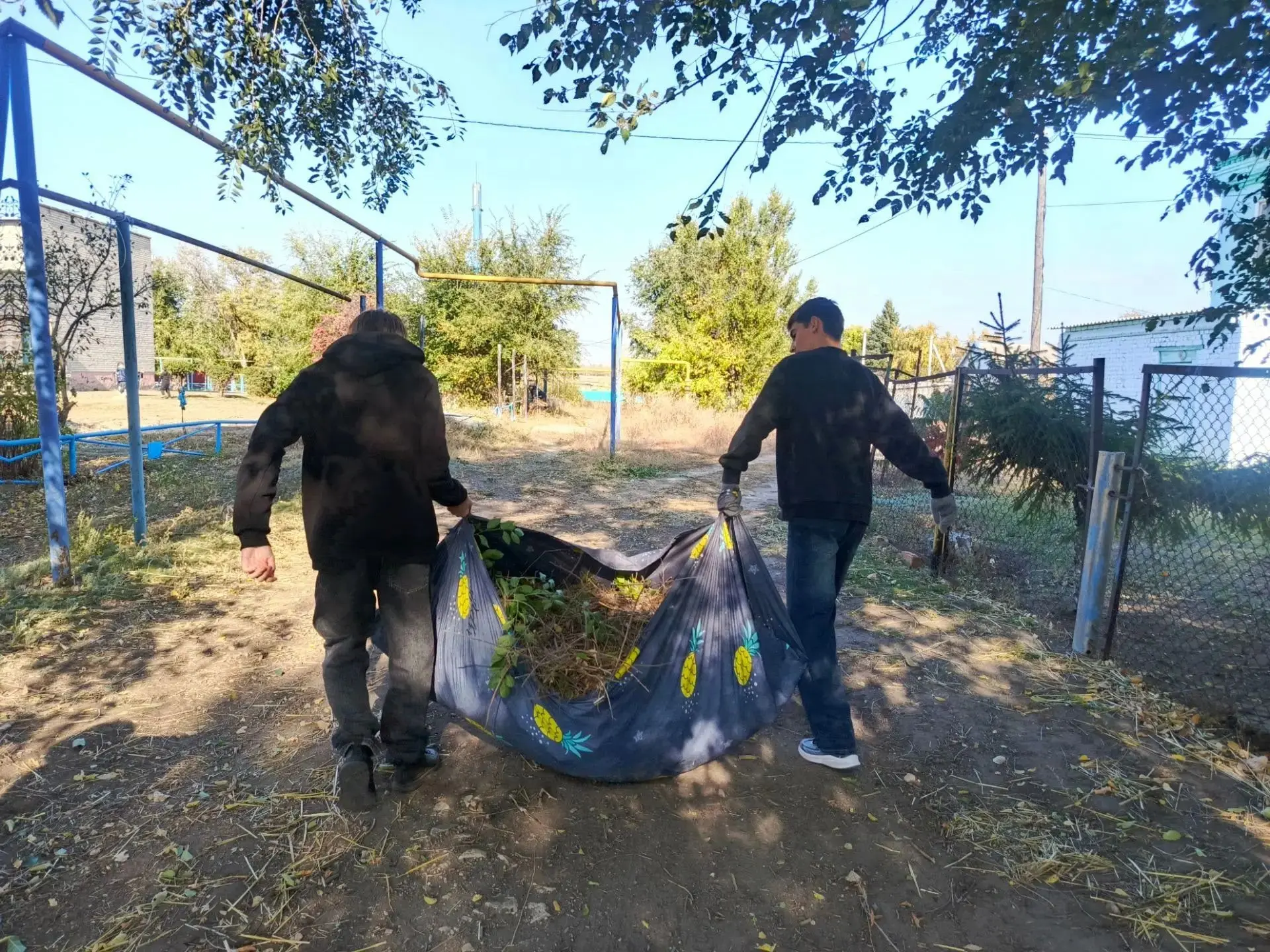 В рамках  совместной деятельности Государственного казённого учреждения "Кадрового цент...