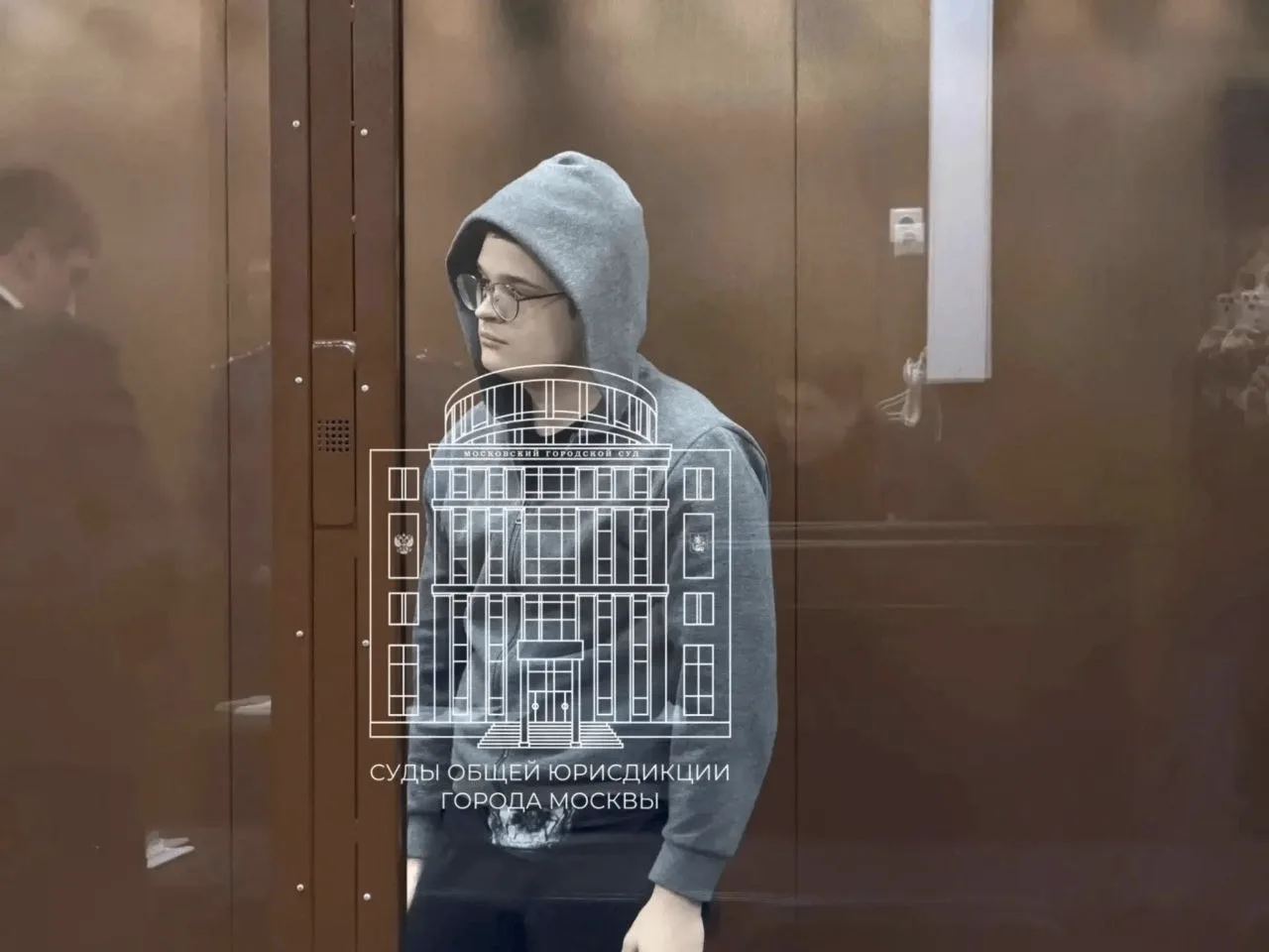🍕 Как зумеры Додо ломали и на собственном IP погорели.