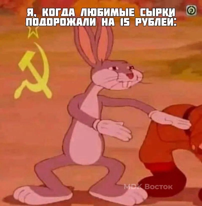 Трагедия всей жизни
