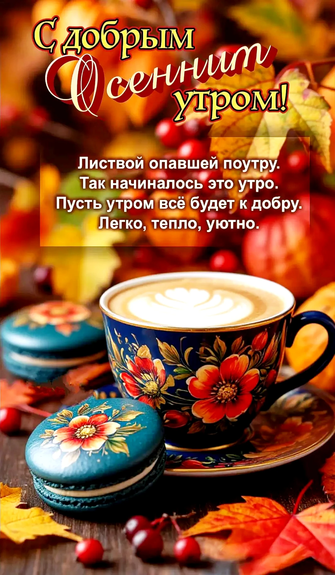 СЕНТЯБРЬ