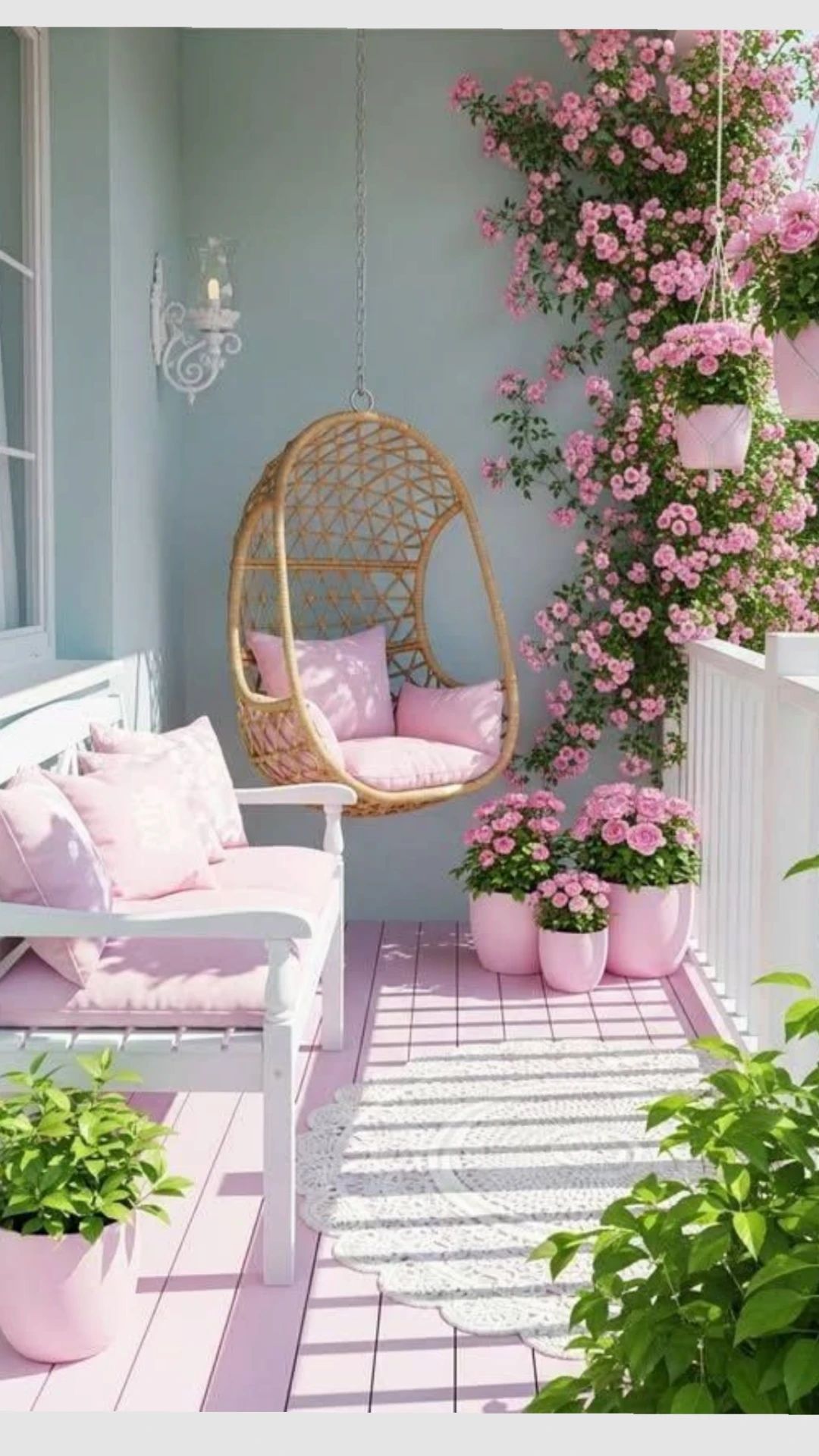 🍃🌸🍃🌸🍃🌸🍃