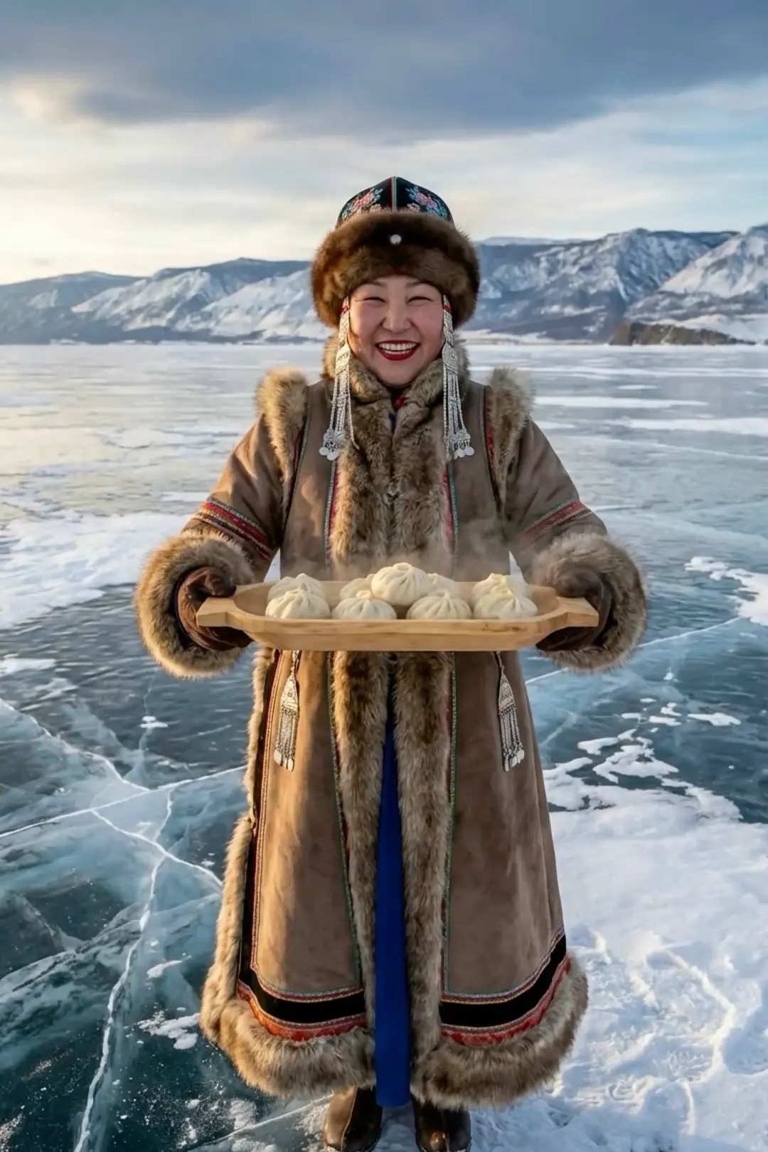 В сеть кафе "Позная" (Окт. и Центр районы), требуются: