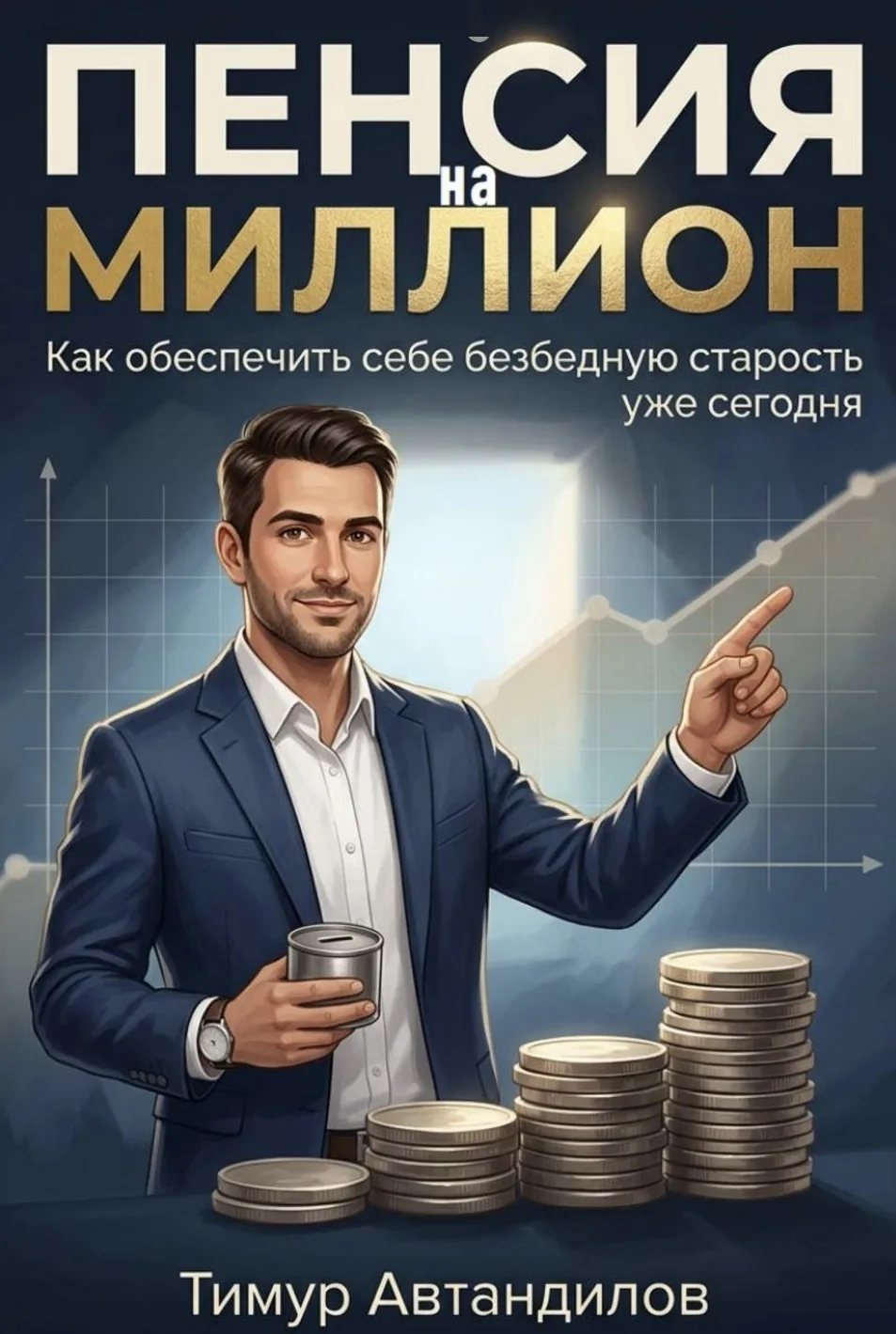 #Чё_почитать?