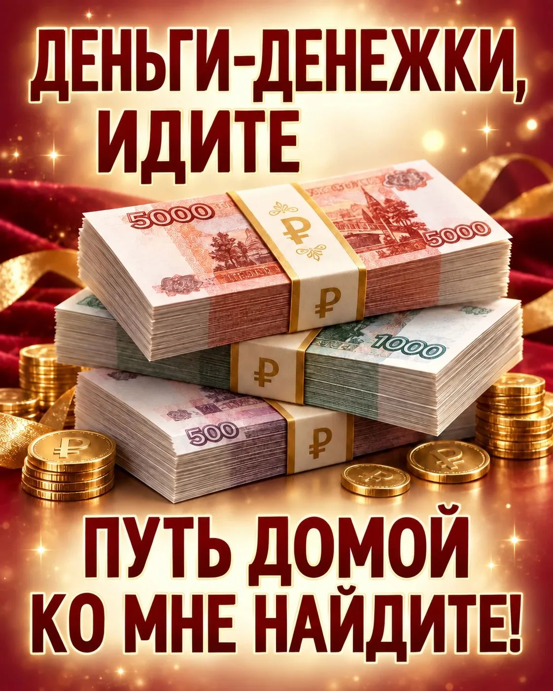 🙏Во благо ✨