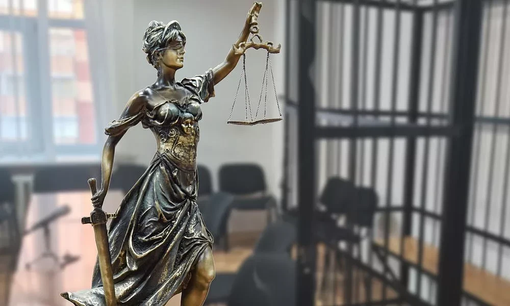 ⛓️‍💥 Опасная «подработка» привела амурчанку к уголовному делу