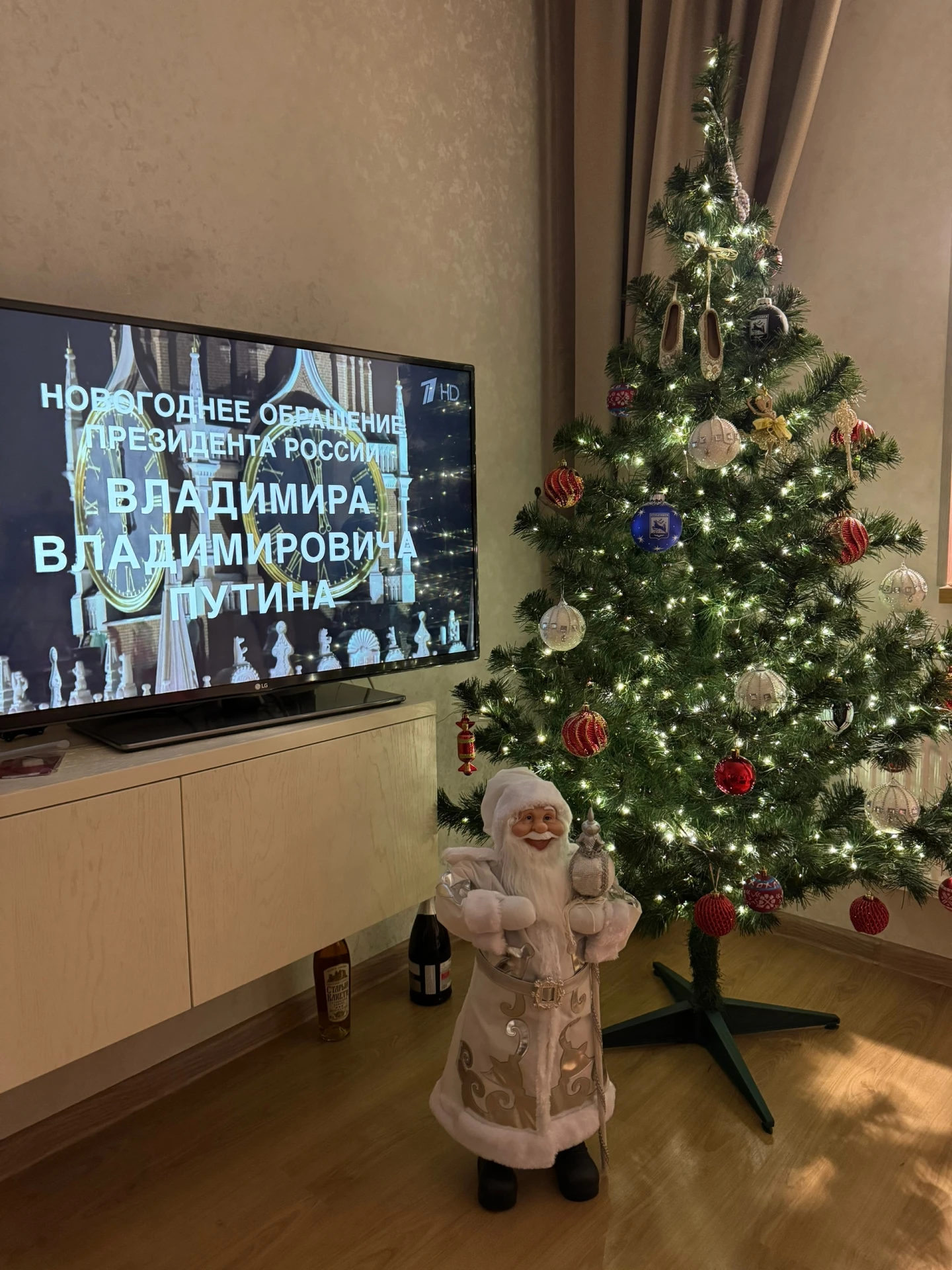 13 октября в Кирове +9…+14°С. Облачность.