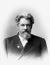 Родился ВАНГЕНГЕЙМ Феодосий Петрович (1859–1925), учёный-метеоролог, уроженец Чернигова...