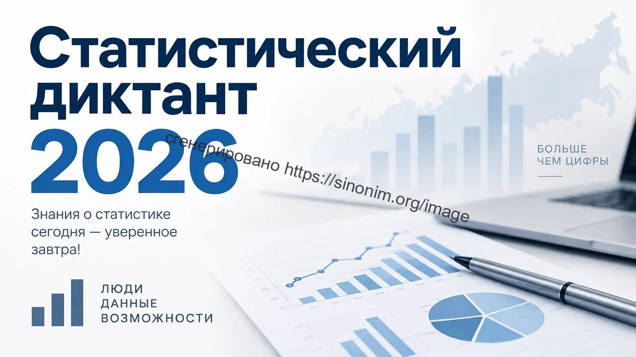 Уважаемые родителя, обучающиеся и педагоги школы! Приглашаем Вас принять участие во Все...