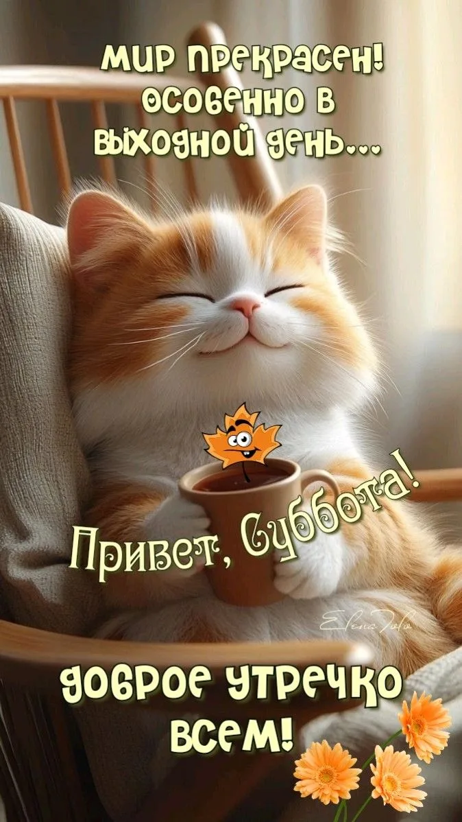 Вам открытка 💙