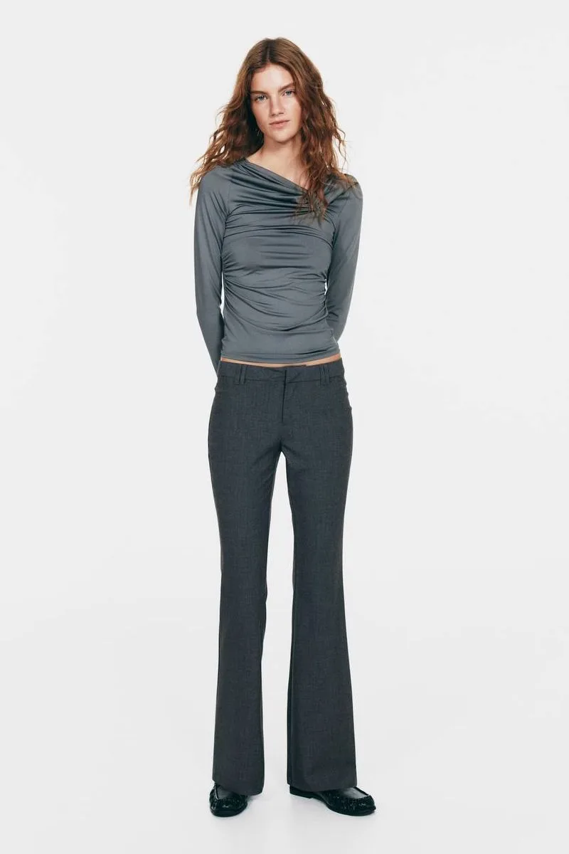 H&M