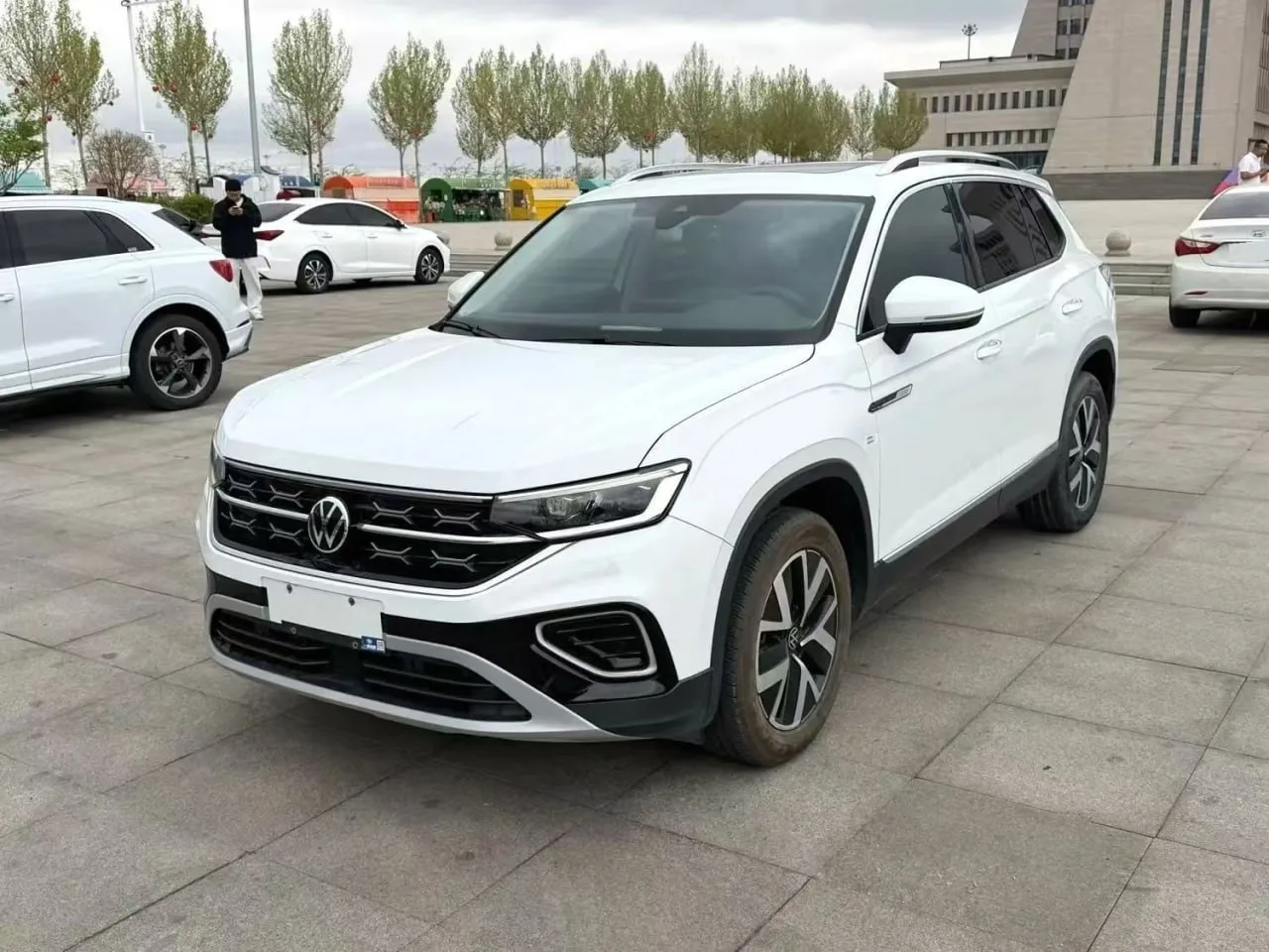 🇨🇳👆в продаже 👆🇨🇳
