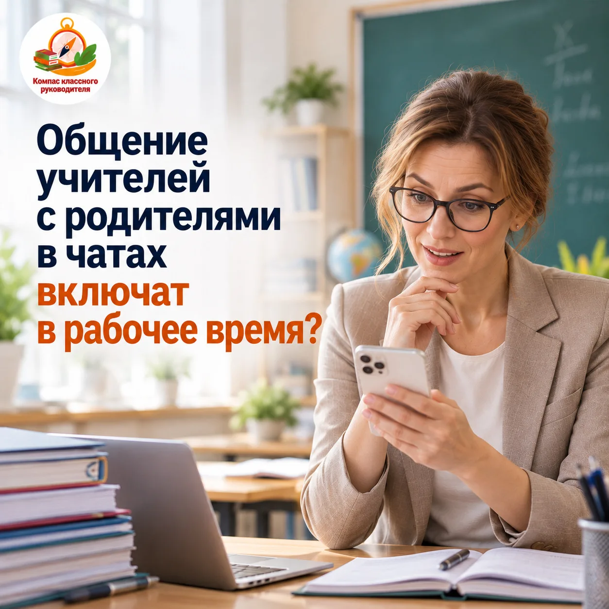 6 октября 2026 года заместитель секретаря Общественной палаты РФ Владислав Гриб озвучил...