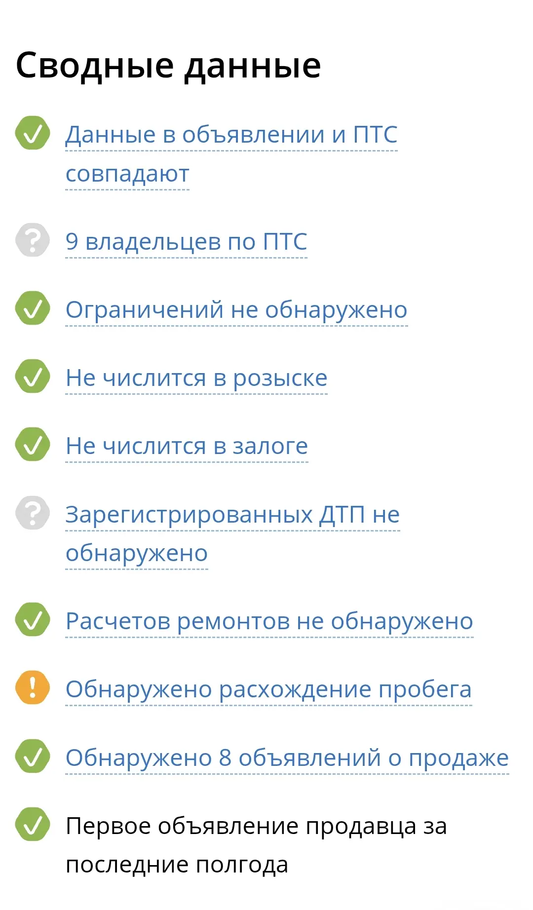 Я купил первую тачку для моего сериала)