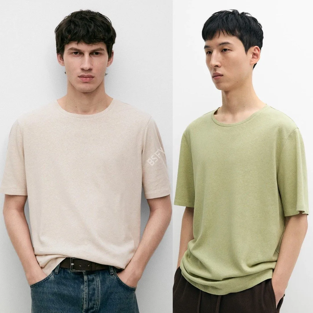 ✨Massimo Dutti✨