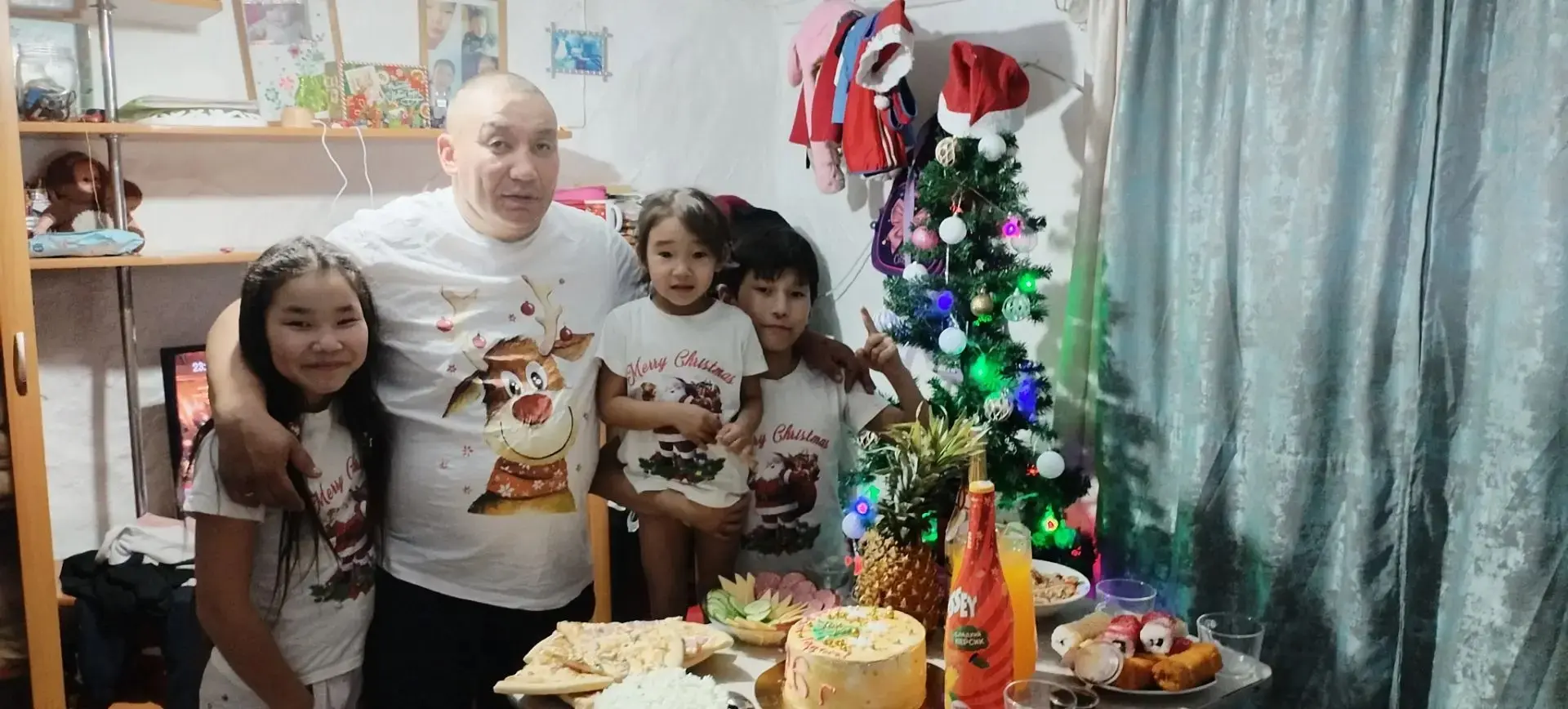 🎉 4 «Б» в фоточеллендже «Папа и я — лучшие друзья»! 🎉В нашем классе знают: с папой лю...