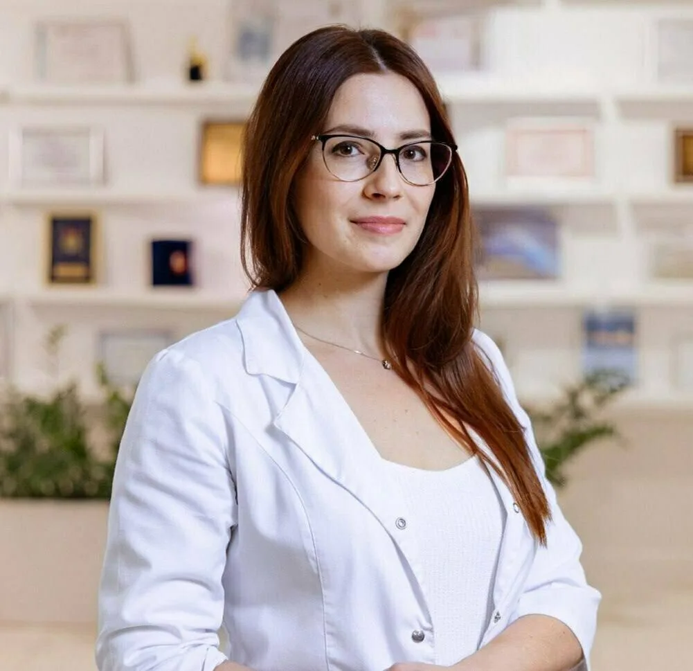 Липосакция | Пластическая хирургия