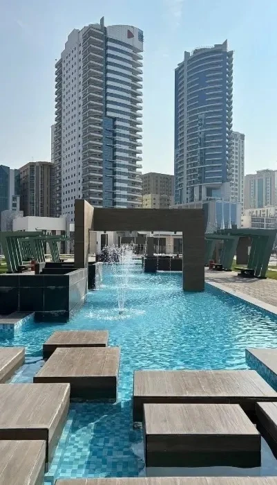 🇦🇪ОАЭ из Тюмени