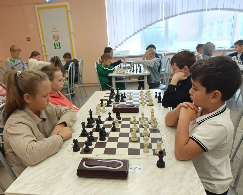 🥉место. Полуфинал.
