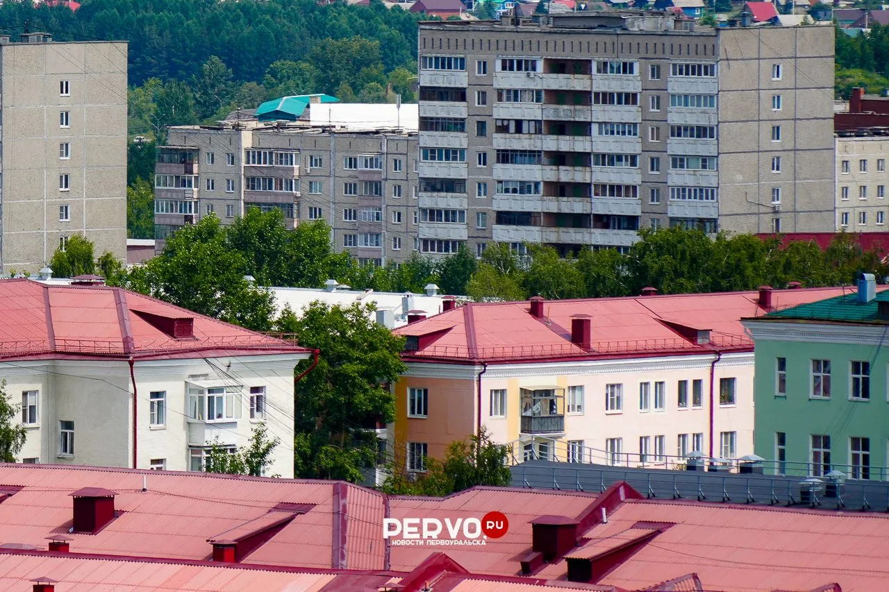 🏠 Первоуральцев просят платить за оборудование укрытий в подвалах