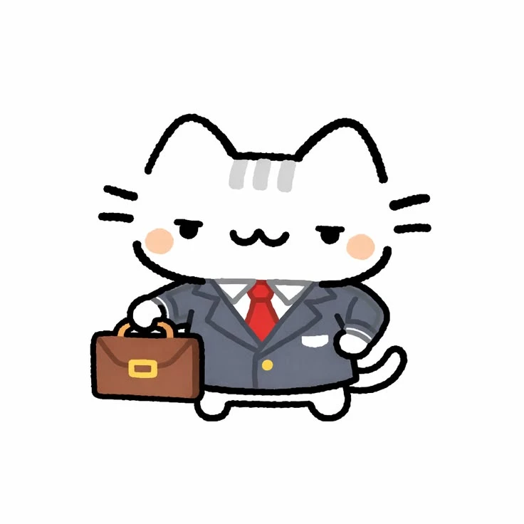 13 октября отмечают международной день КОСТЮМА! 👔