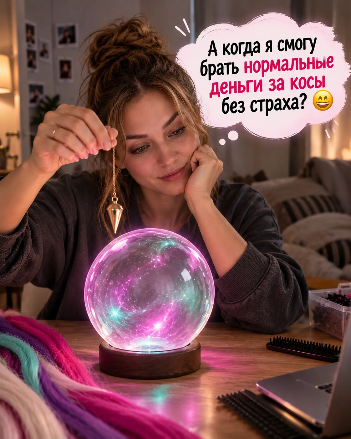 😳А кто вообще решает??