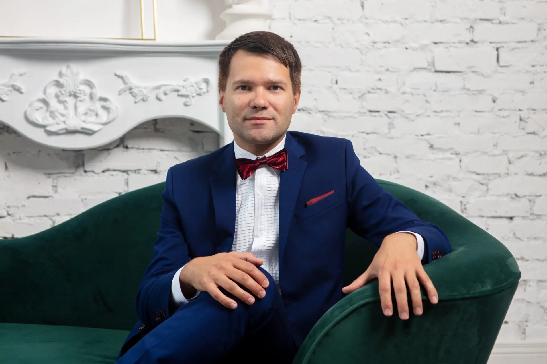 Органный концерт: идти или не идти?