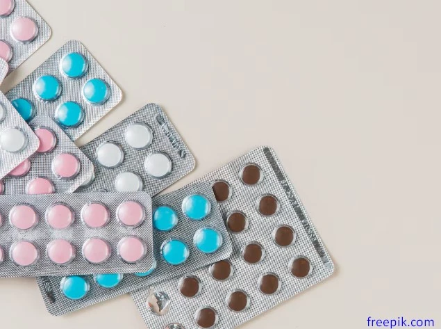 🤔 Пациент просит «проверить все витамины». Как корректно отказать?