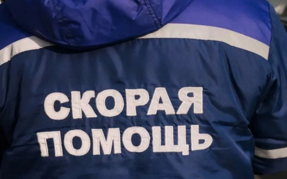 🚨 Подростка, пережившего нападение медведя в Алтайском крае, могут отправить на лечени...