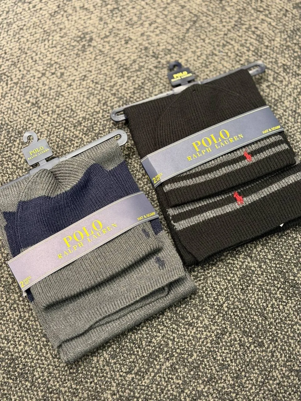 Ralph Lauren 6100