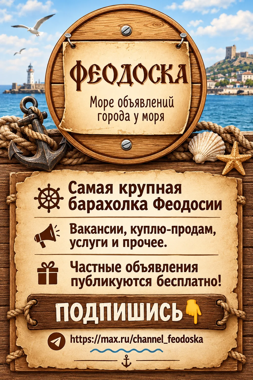 https://max.ru/channel_feodoska