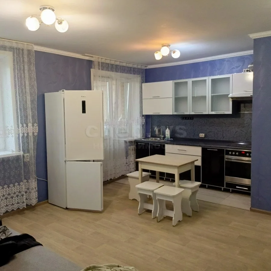 📍ул. Асламаса дом 10