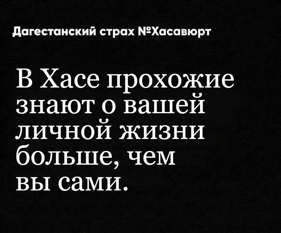 есть такое😄