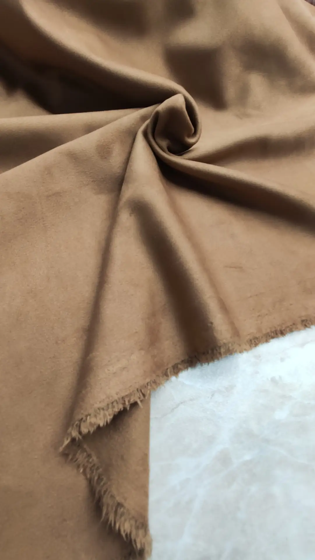 ⭐ Мерные лоскуты для Max Mara