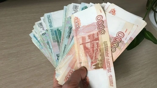 Воронежцев вновь предупредили о мошенниках от «налоговой»