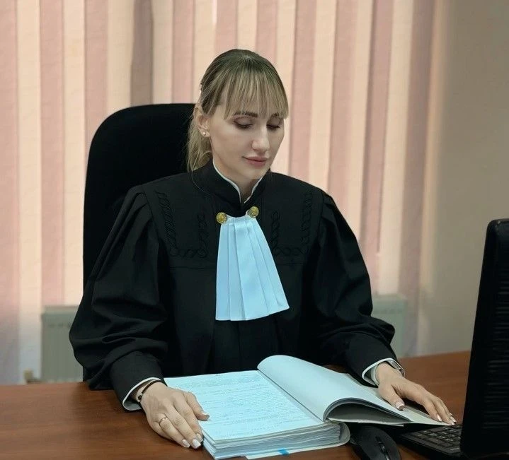 ⚖️ В Минераловодском районе прекращено дело о краже из аварийной «Лады Гранты»
