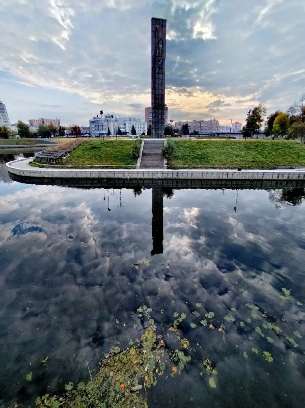 💡 А вы знали?