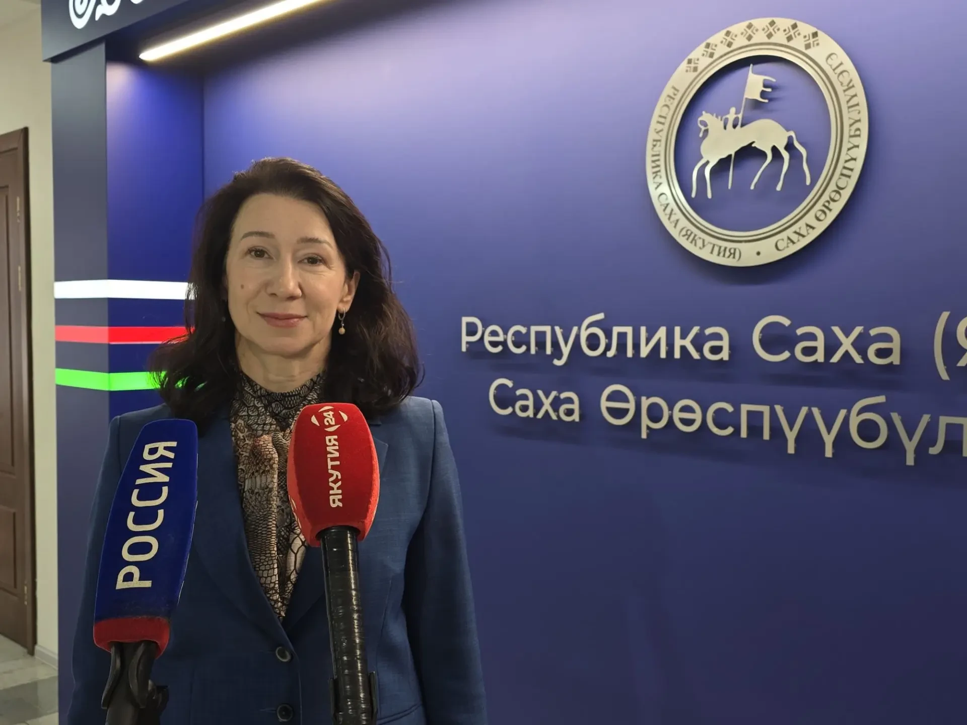 46 педагогов Якутии вышли на пенсию досрочно в 2026 году